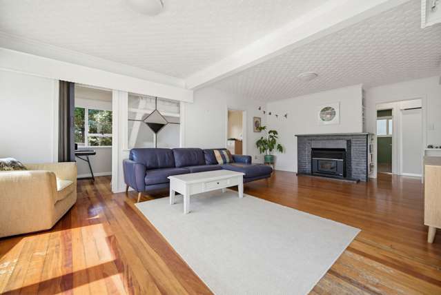 39c Jenner Road Nelson South_2