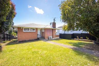 140 Luckens Road_1