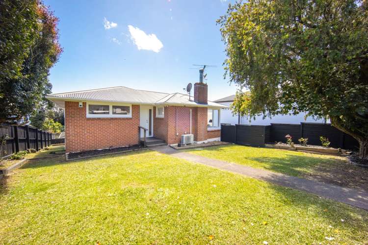 140 Luckens Road West Harbour_1