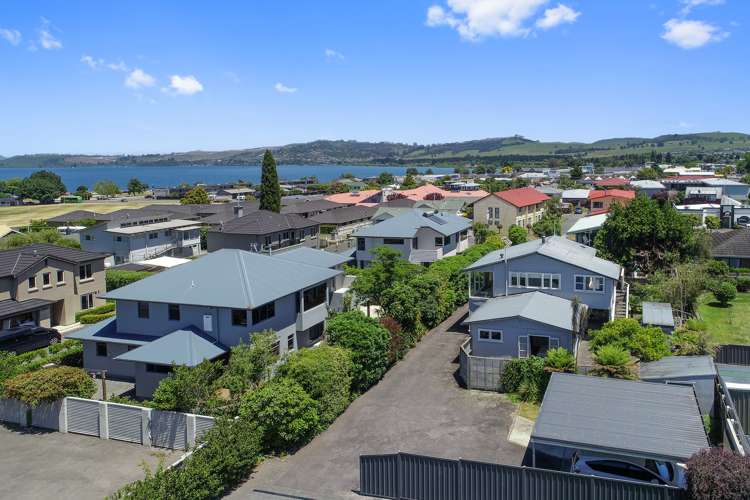 15a Fletcher Street Taupo_38