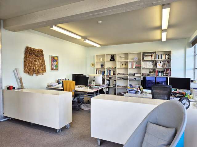 39-41 Ghuznee Street Wellington Central_3