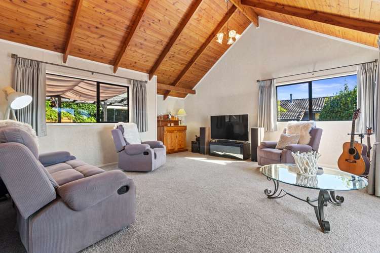 124 Delamare Road Pukete_6