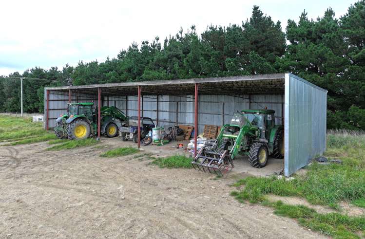 7797 Hyde-Middlemarch Road Middlemarch_12