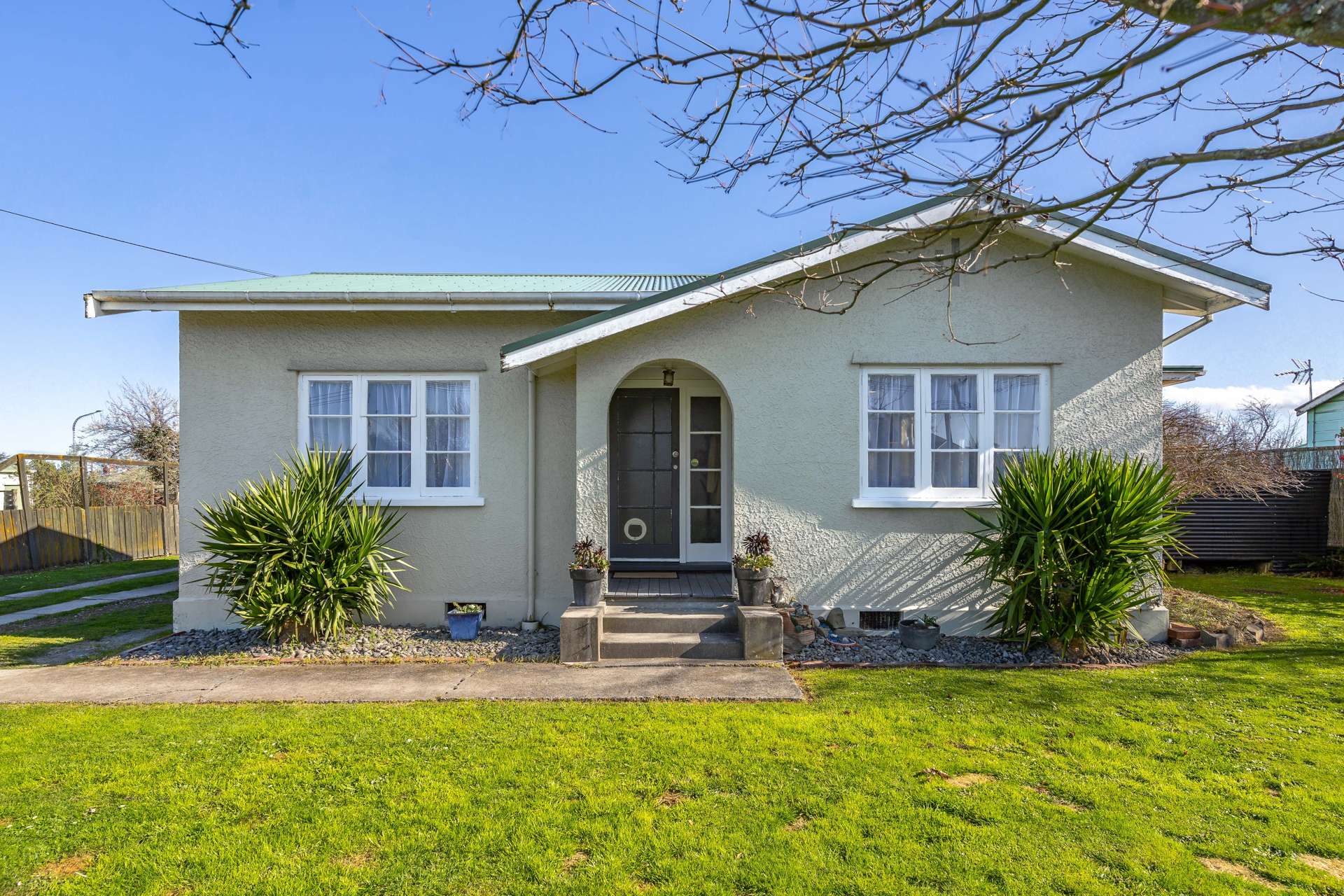 13 Waltons Ave Masterton District_0