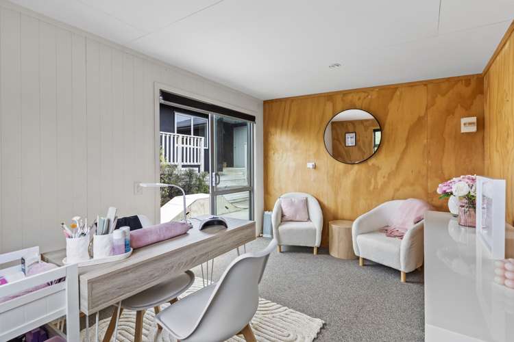 127 Te Tutu Street Whangamata_20