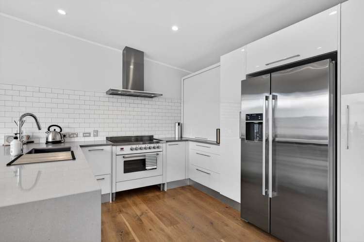 3 Devon Street Mangawhai Heads_10