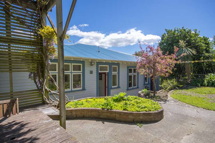 159 Owen Street Newtown_15