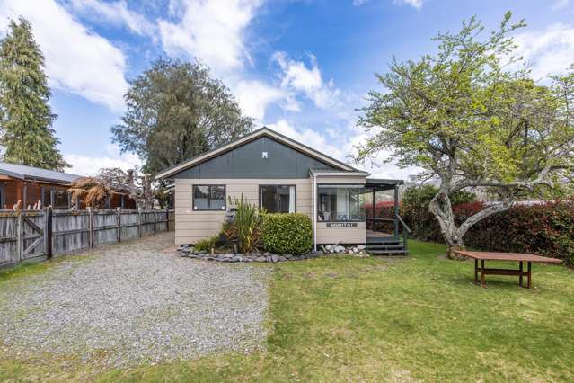 2/33 Tongariro Road Turangi_1