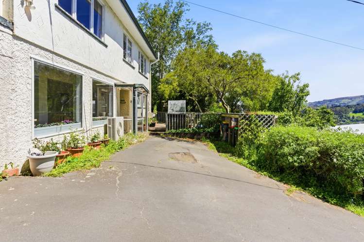 322 Hillingdon Street Normanby_24