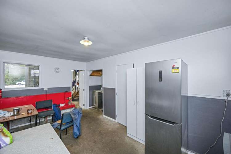 11B Weza Lane Kumeu_8