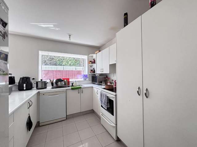 3/32 Picton Ave Riccarton_1