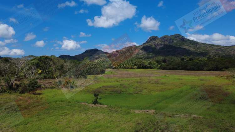 Address withheld Labasa_11