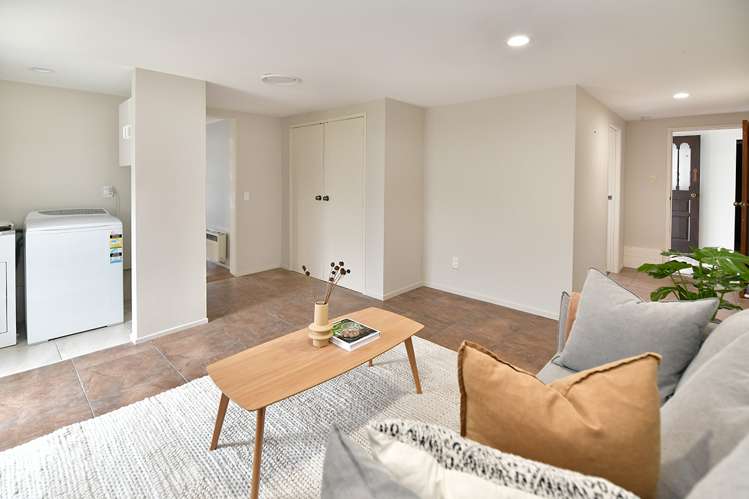 10 Castleton Street Birkdale_16