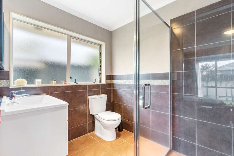 159 Evans Road Papamoa_18