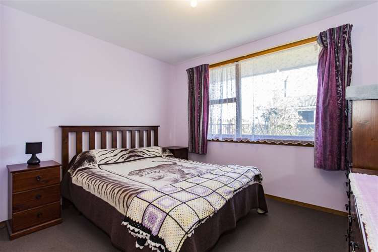 4 Kynnersley Street Kaiapoi_7