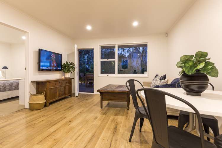 1/25 Lagoon Drive Panmure_7