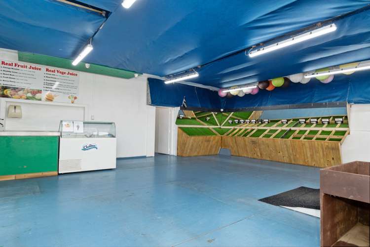 6 Mueller Street Waihi_5