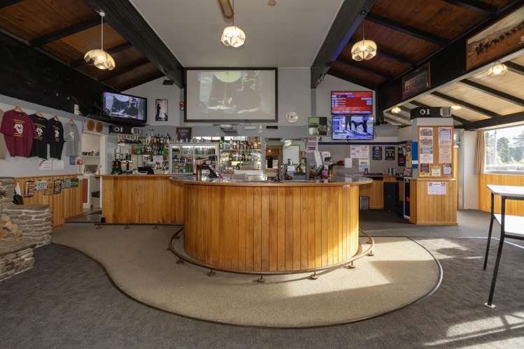 198 Main Road Waikouaiti_5