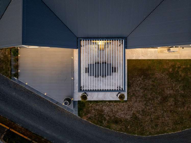 22 Linehan Road Te Awamutu_22