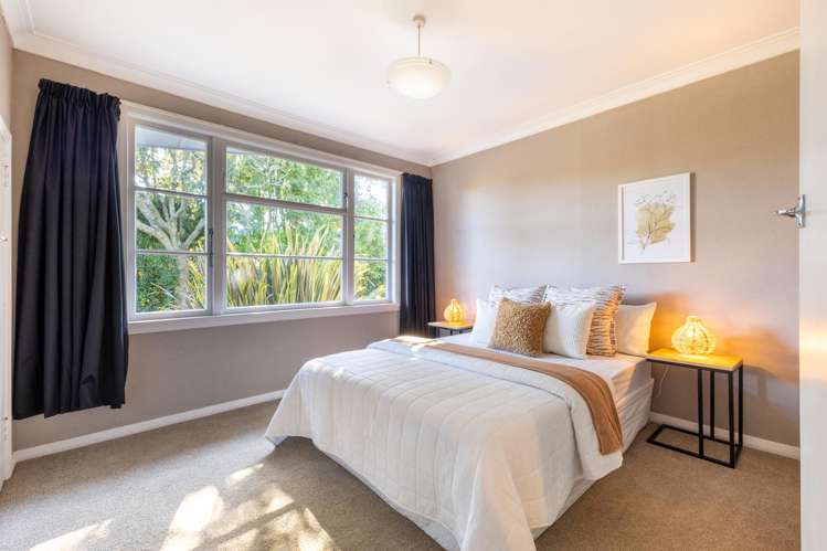 4 Hughes Avenue Hokowhitu_6