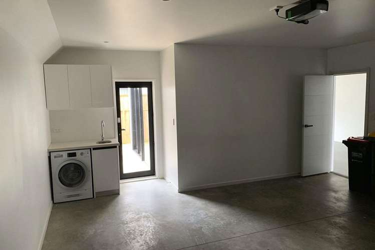 4/36 Blackburn Street Frankton_11