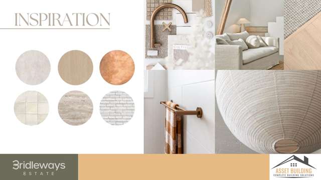 45 Tangaroa Street Cambridge_3