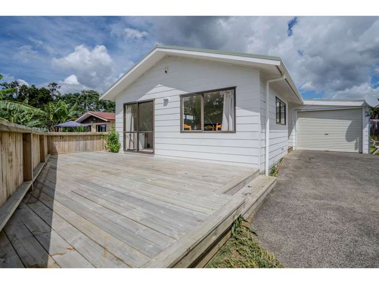 16A Lanark Road Kerikeri_12