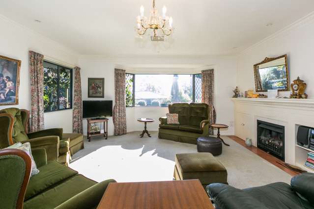 30 Selwyn Road Havelock North_3