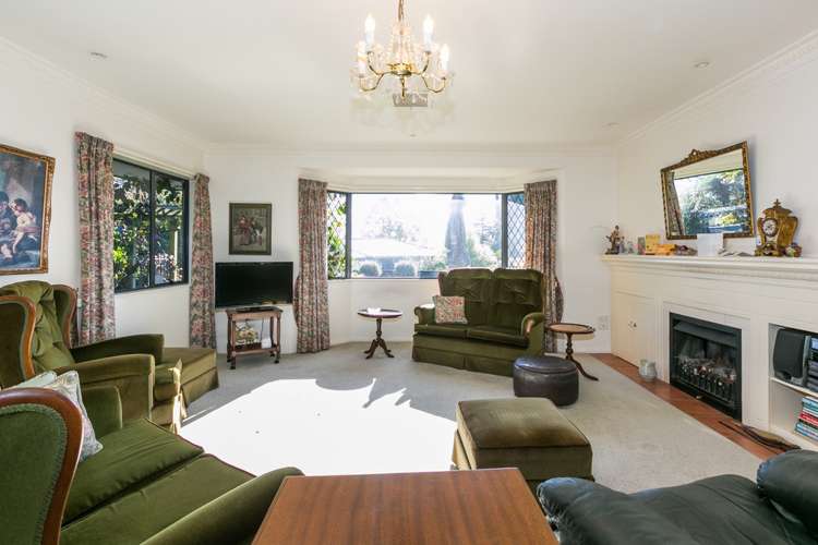 30 Selwyn Road Havelock North_3