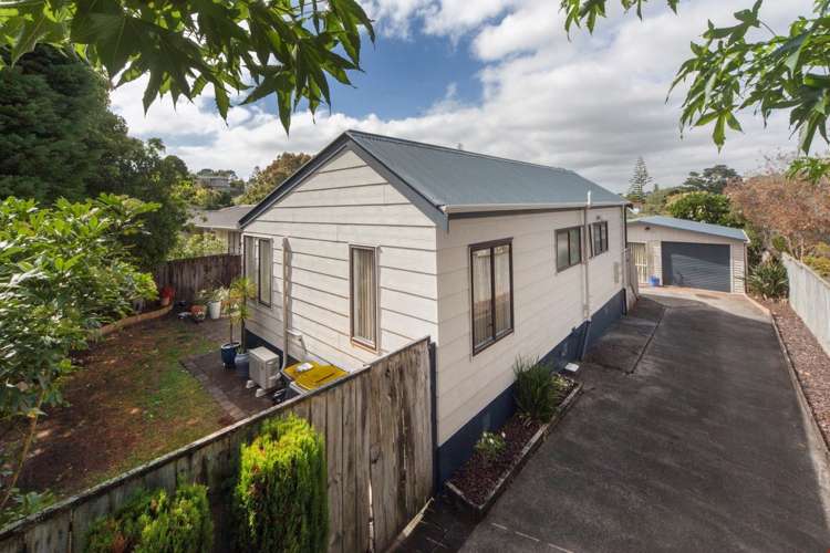 9 Wilkinson Way Browns Bay_2