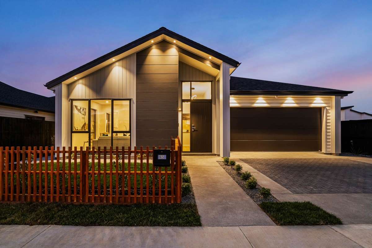 65 Tukutata Crescent_0