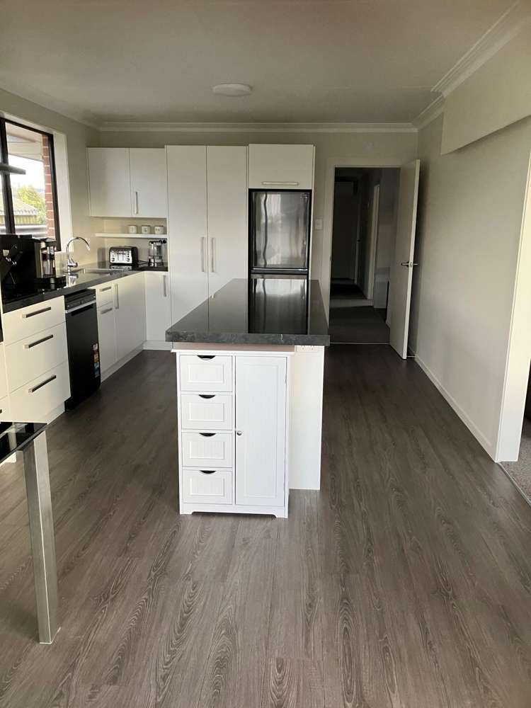 11 Springfield Road Milton_6