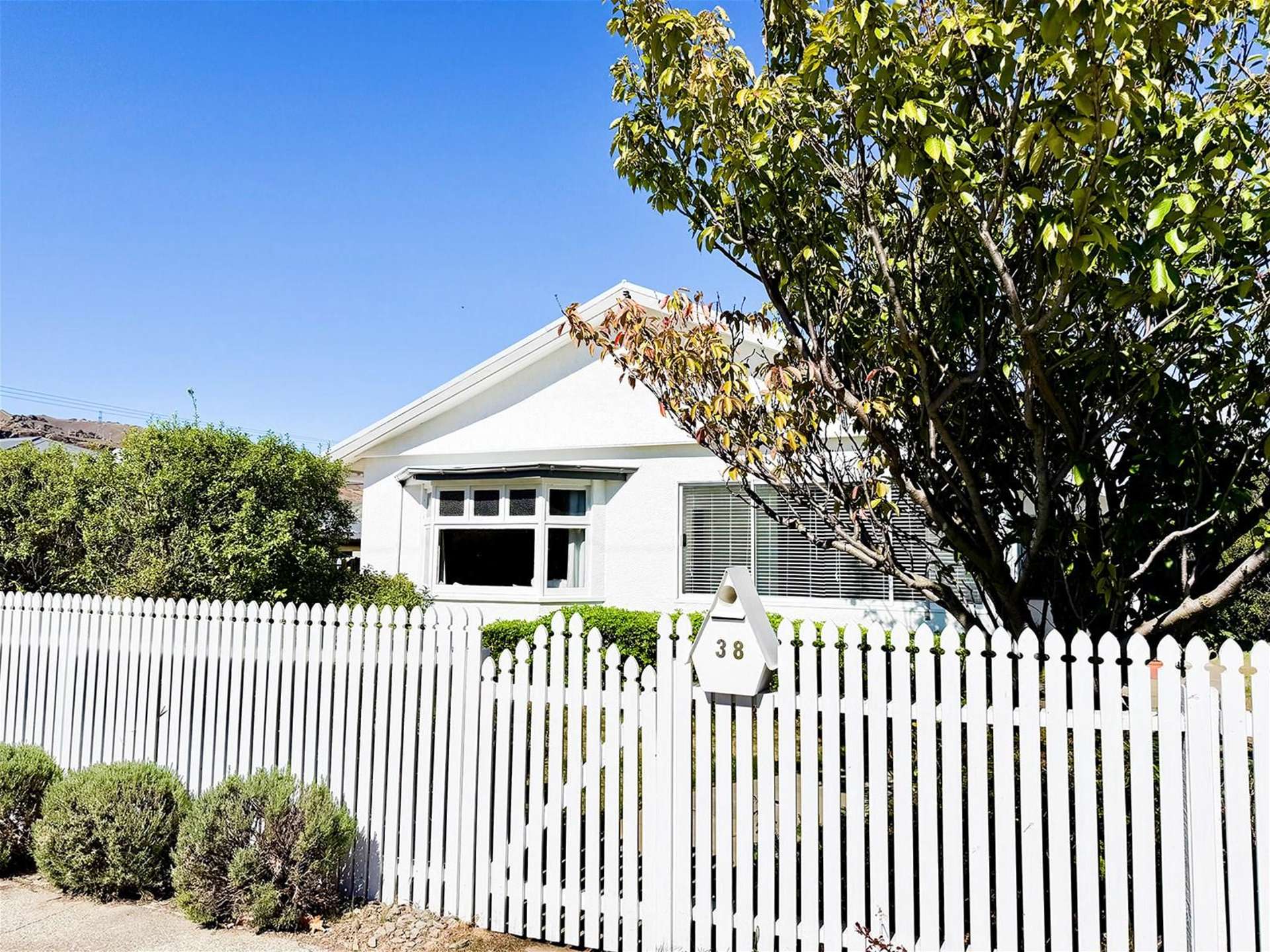 38 Horace Street Cromwell_0