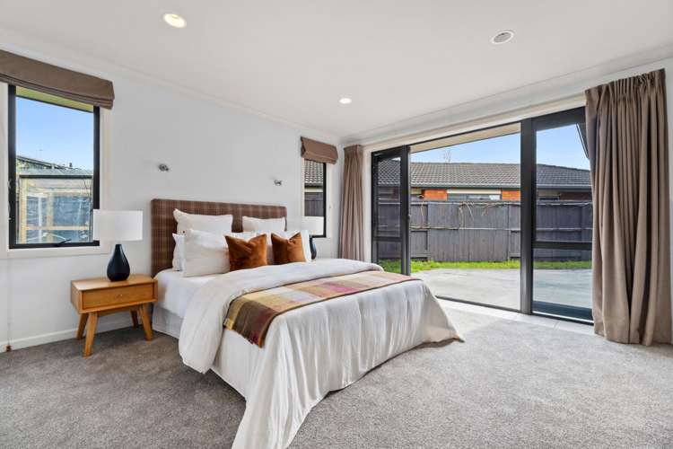 1 Parkwood Place Huntington_11