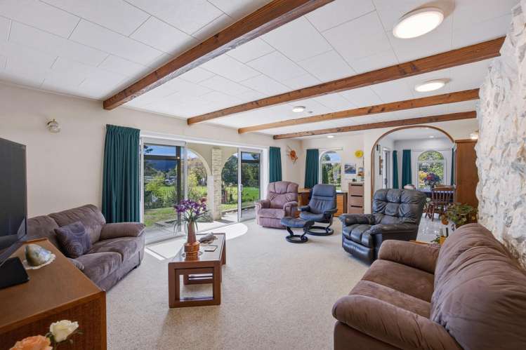 93 Wakefield-Kohatu Highway Wakefield_6