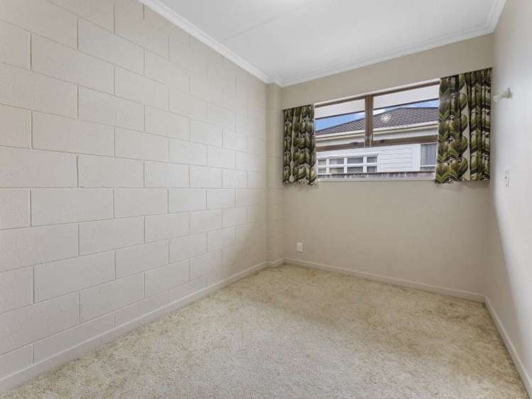 2/128 Albert Street Terrace End_9