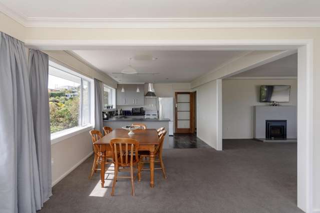 26 Brinkburn Street South Hill_3