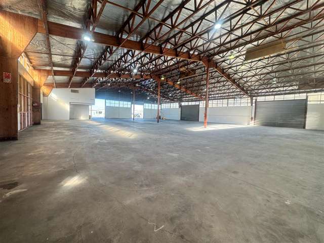 4J Morrin Road Saint Johns_2