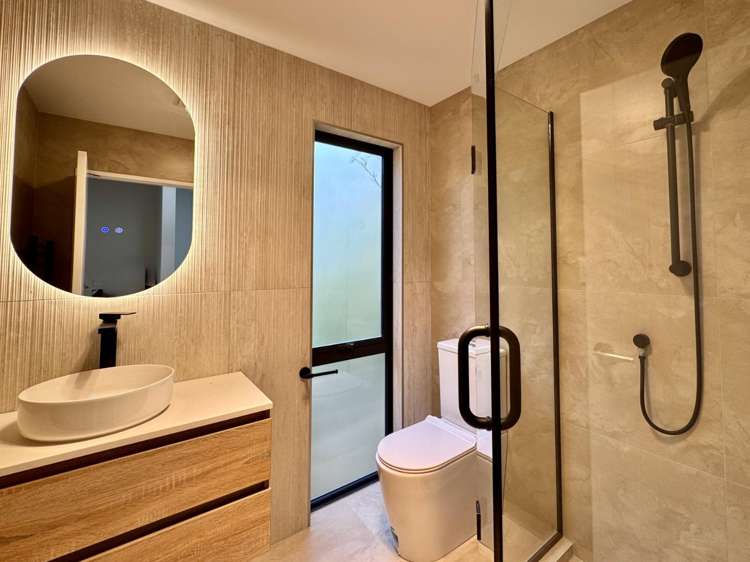 7/36 Fairdale Place 1605_6