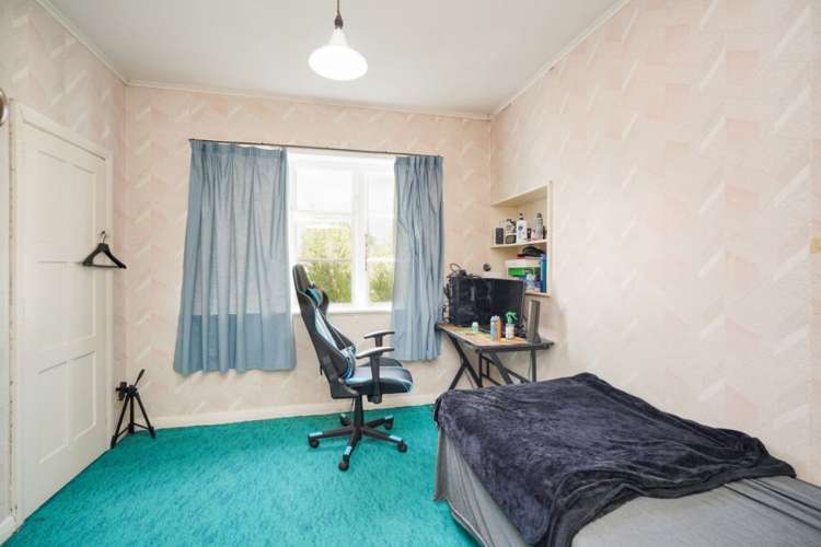 14 Miller Street Georgetown_9