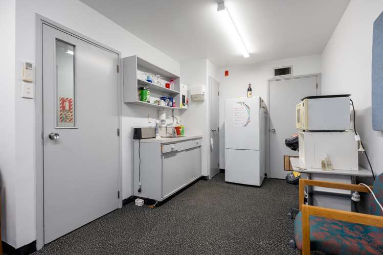 165-169 High Street Motueka_28