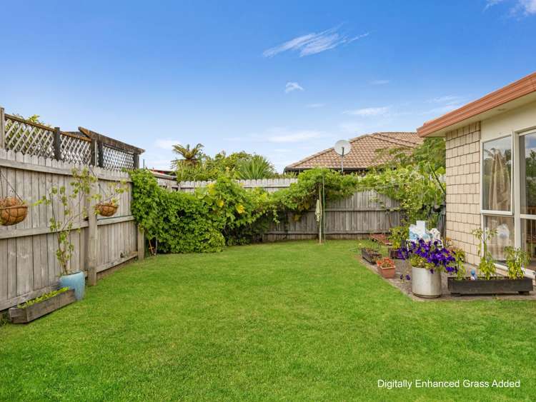 29 Takatu Place Takanini_13