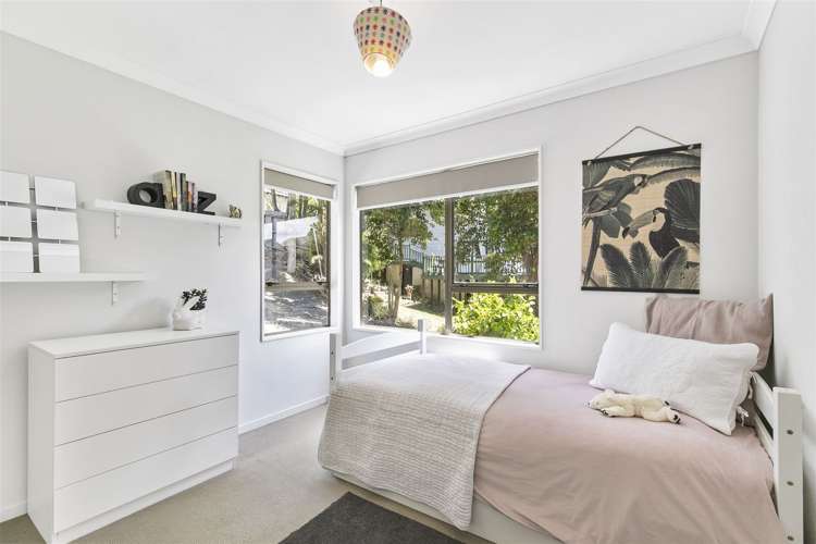 4/145 Mokoia Road Birkenhead_14