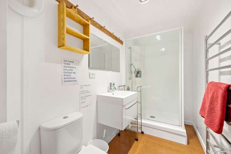 729 Harrisville Road Pukekohe East_25