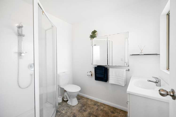 28b Maitland Street Frankton_7