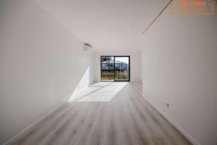 Lot 1-4/129 Russell Road Manurewa_5
