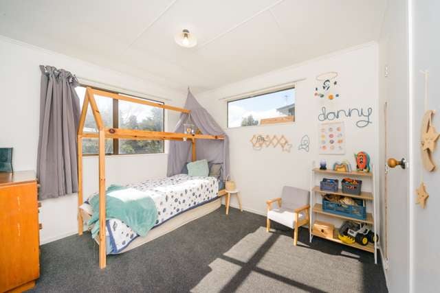 7 Glasgow Terrace Feilding_4