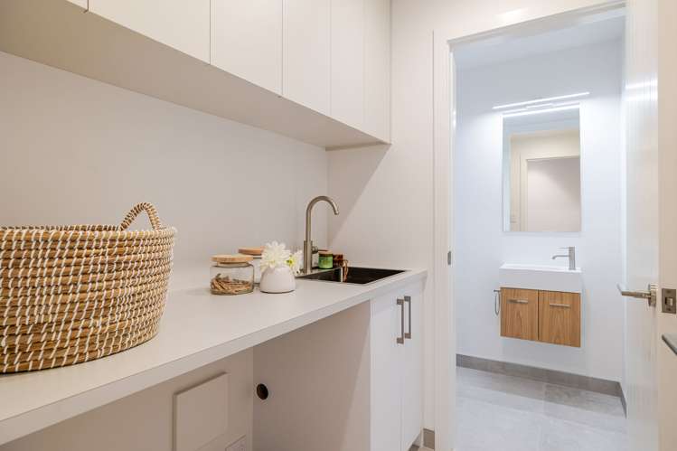 5 Cong Avenue Milson_44