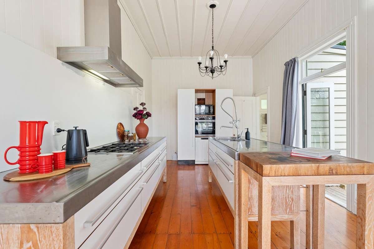 32A Hepburn Street_2