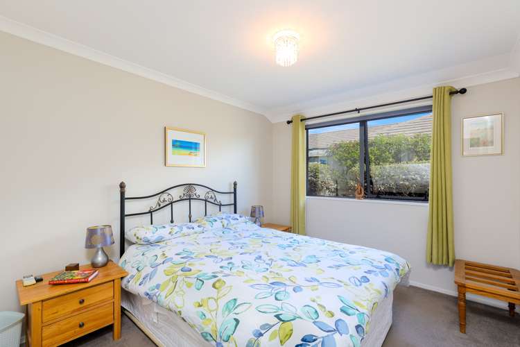 26 Daelyn Drive Richmond_11
